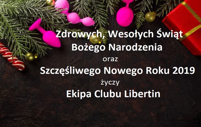 ZB.jpg - CLUBLIBERTIN