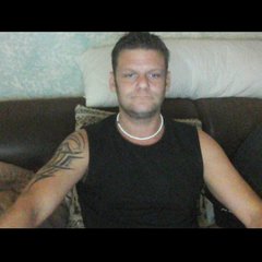 IMG_1820 - Kopie.jpeg