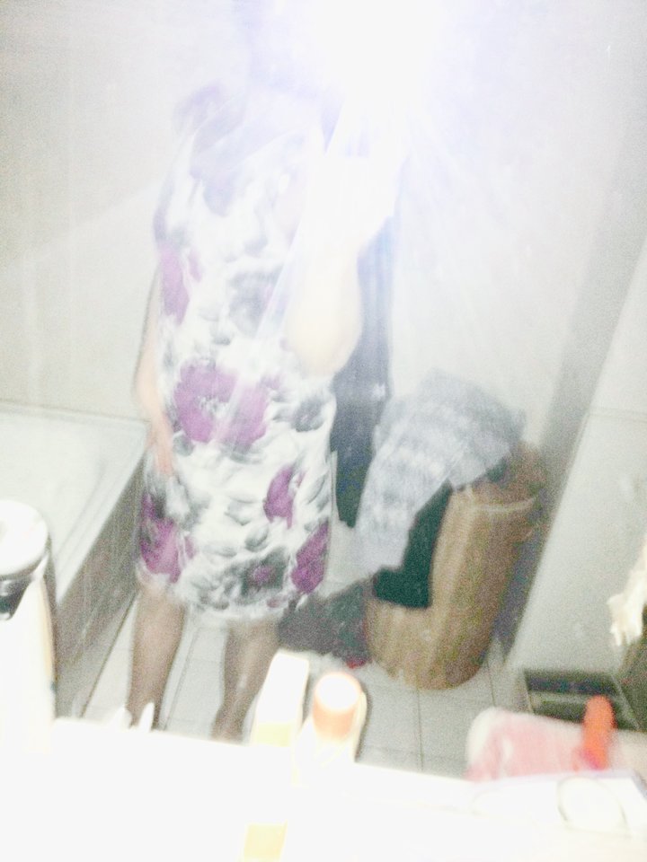 image.jpg - PaulinCiaa