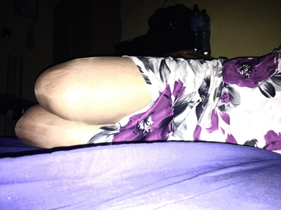 image.jpg - PaulinCiaa