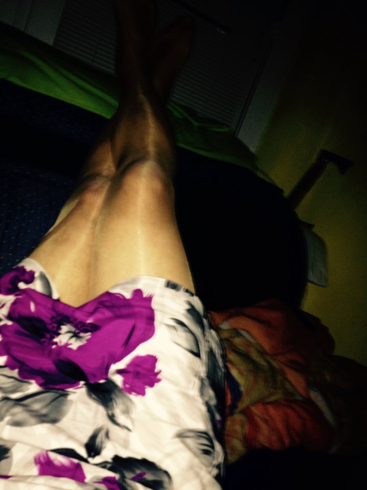 image.jpg - PaulinCiaa