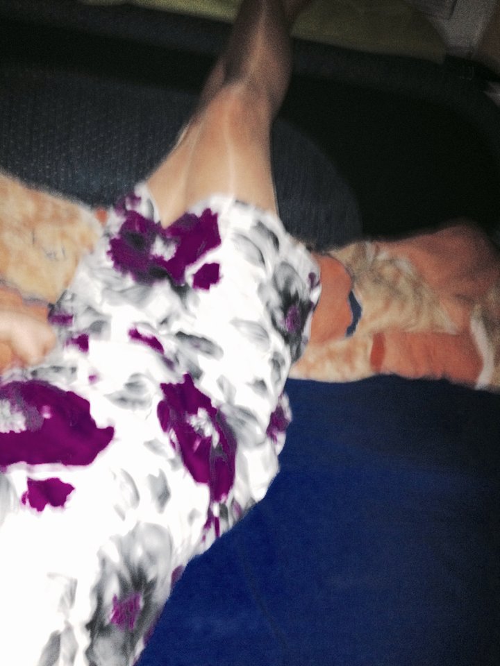 image.jpg - PaulinCiaa