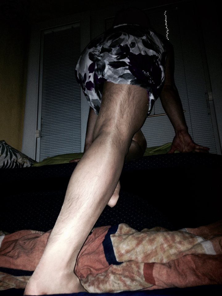 image.jpg - PaulinCiaa