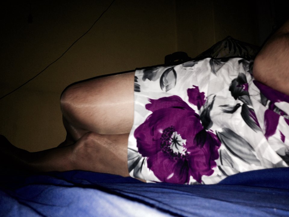 image.jpg - PaulinCiaa