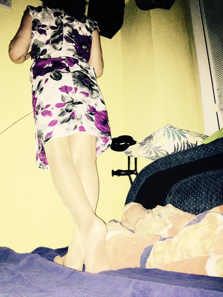 image.jpg - PaulinCiaa