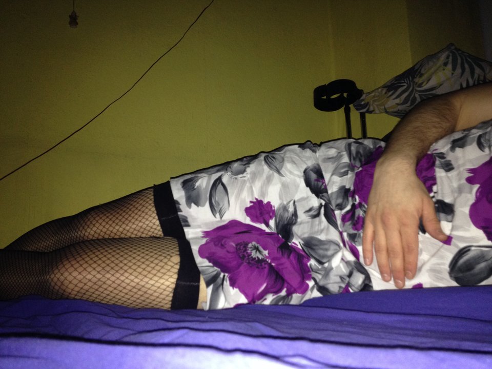 image.jpg - PaulinCiaa