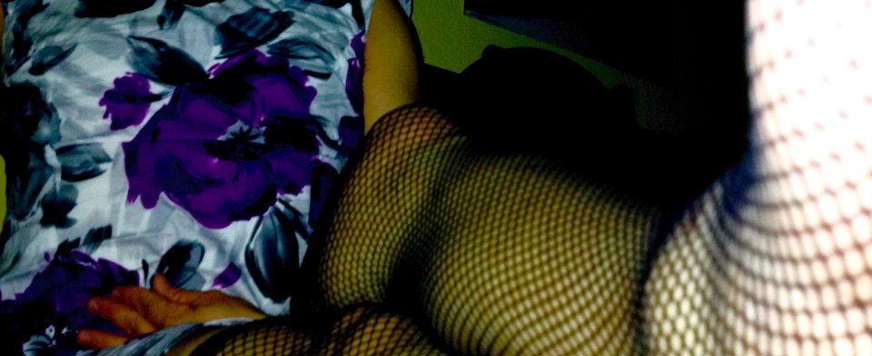 image.jpg - PaulinCiaa