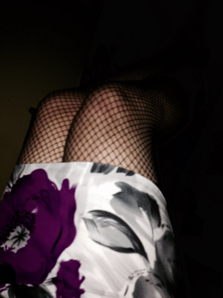 image.jpg - PaulinCiaa