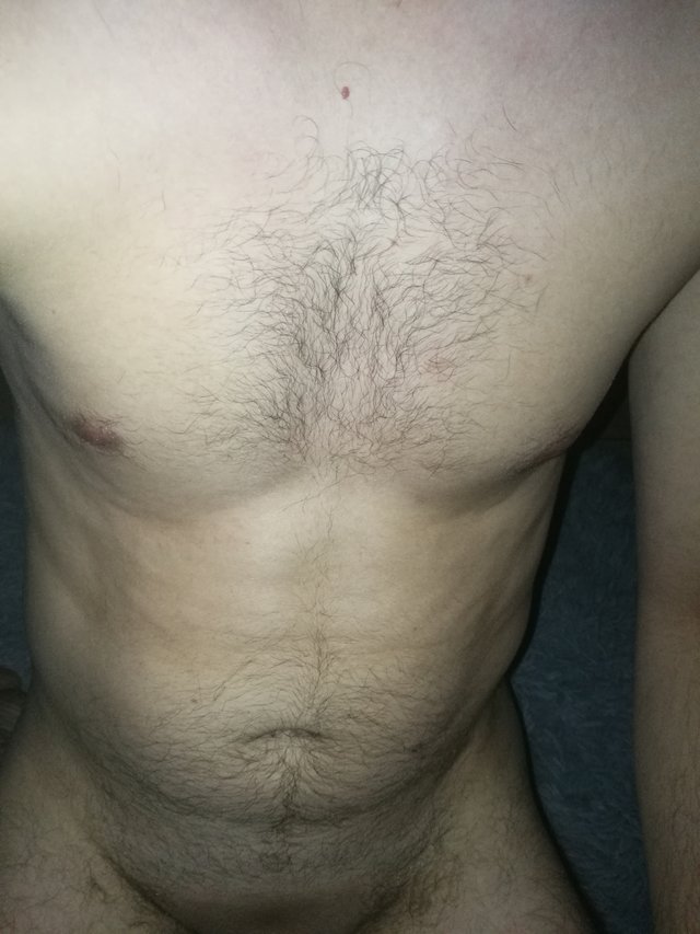 Napalony_90