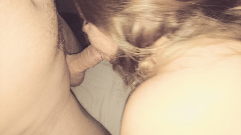 🍦 - myrazem4spoko