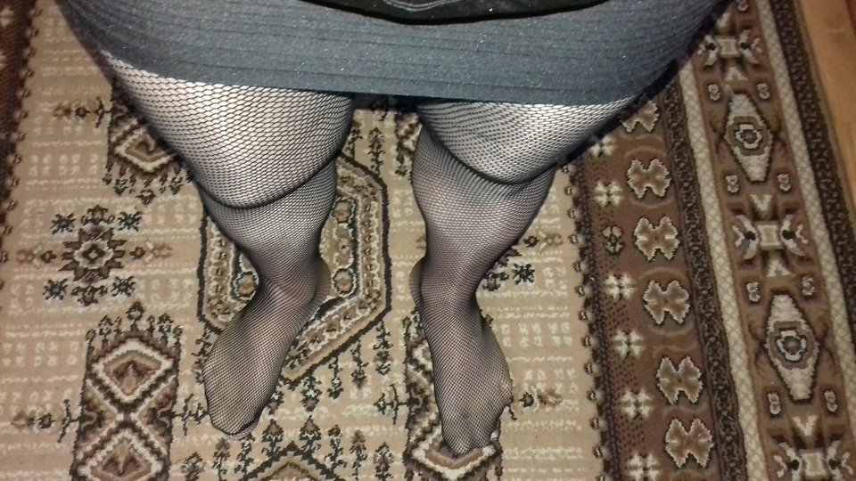 20181223_103915.jpg - NylonekSuczka