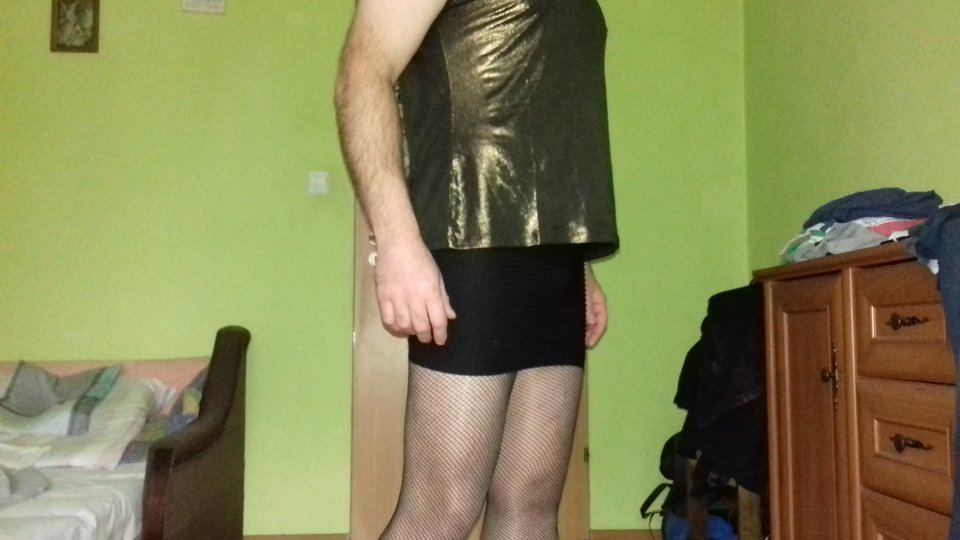 20181223_103807.jpg - NylonekSuczka