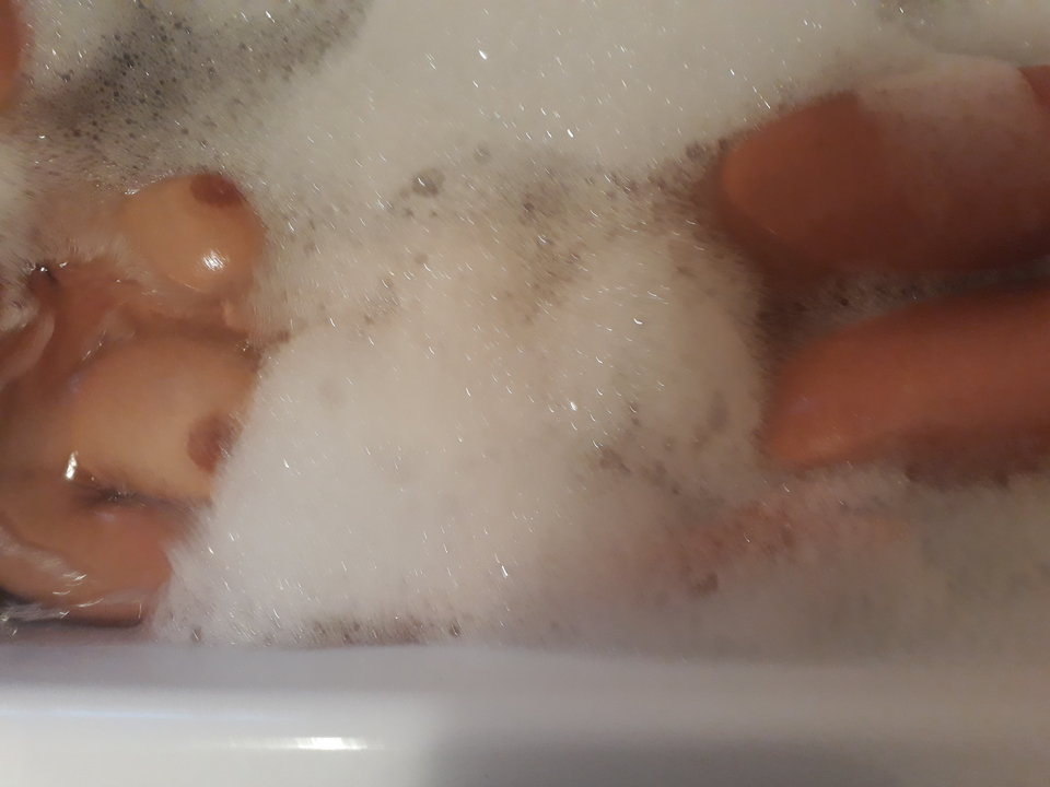 98..jpg - sexydolly69