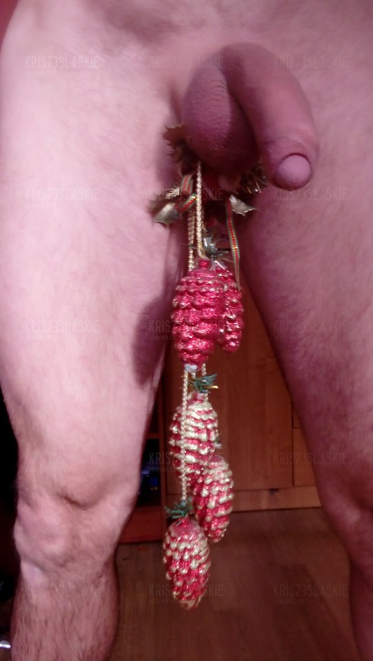 20181223_122826.jpg - kris73slaskie