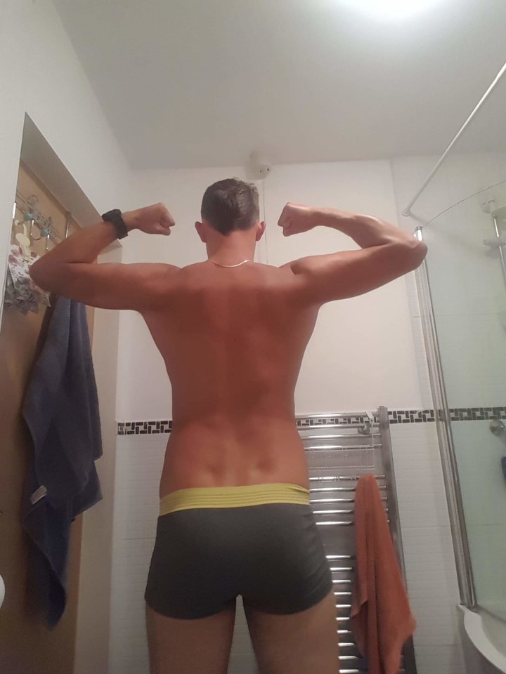 received_204547860413498.jpeg - Mundialito