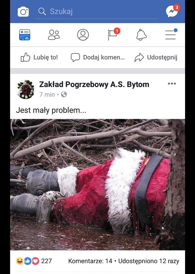 IMG_20181223_165010.jpg - Sophisticated13