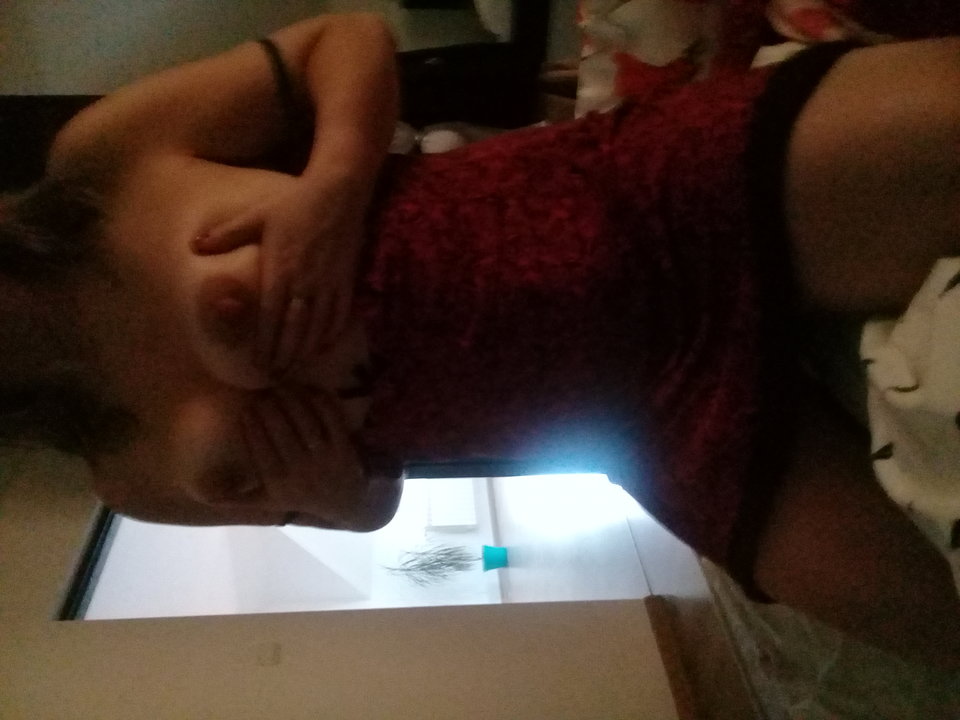 20181222_093341.jpg - dallangen
