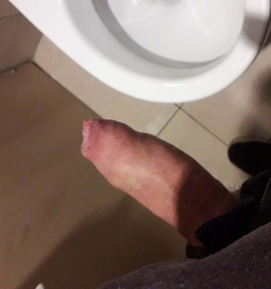 20181223_211010.jpg - brodacz89