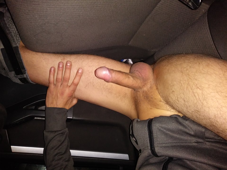 20181224_041226.jpg - wlodo8