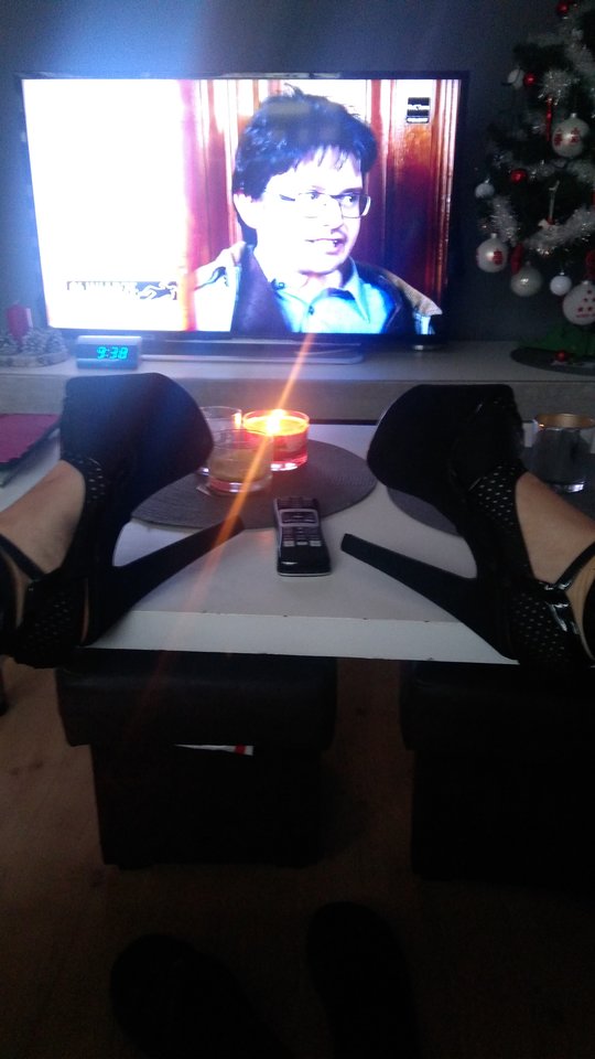 IMG_20181224_093810.jpg - unialeszno