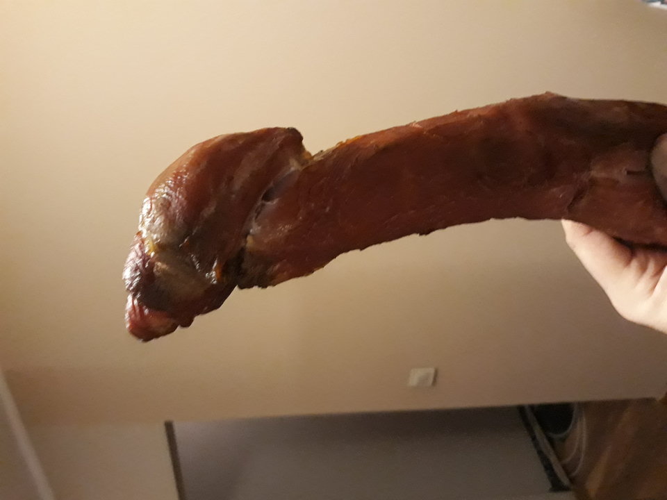 20181224_012105.jpg - Dwoje69