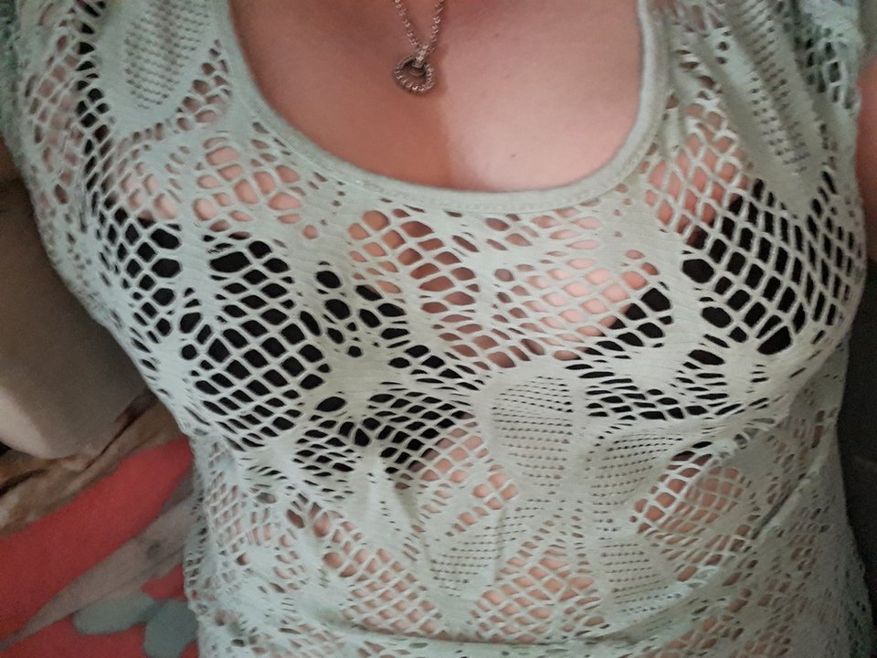 20181223_122135.jpg - Parka81O