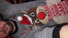 Wesołych Świąt ;)