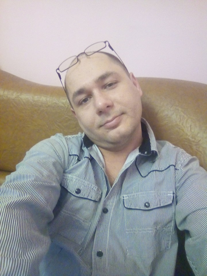 IMG_20181224_143044490251254.jpg - mak31