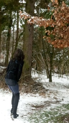 DSC_2268.JPG