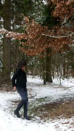 DSC_2269.JPG