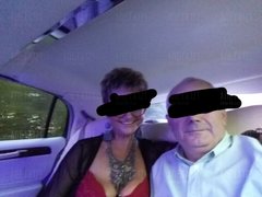 20181224_175328.jpg