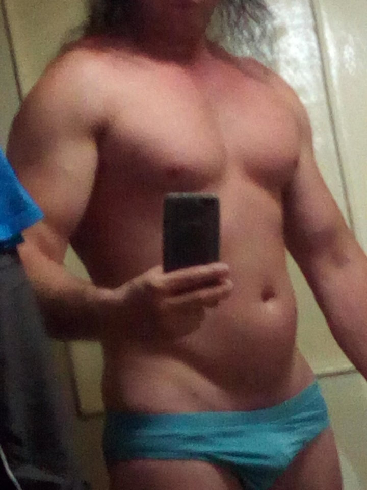 IMG_20180704_002023.jpg - preslav