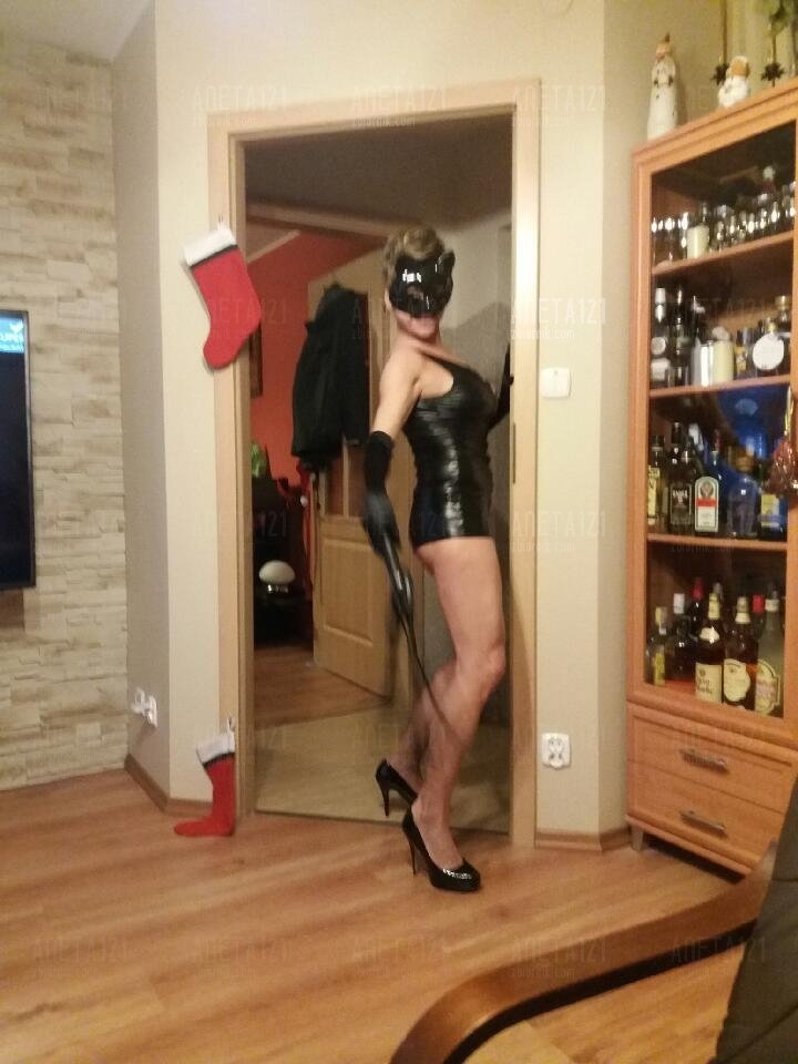 Resized_20171209_204358_1512849133011.jpeg - aneta121