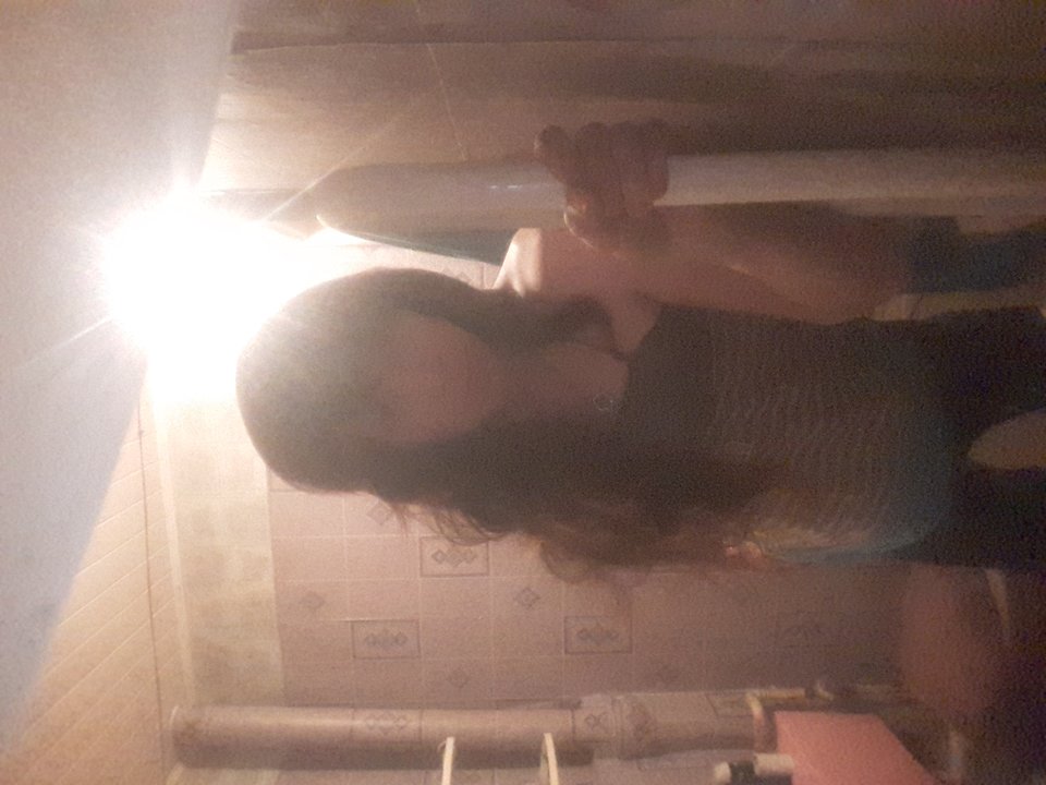 20181224_180740.jpg - soniacd