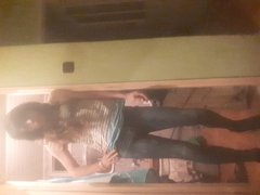 20181224_180454.jpg