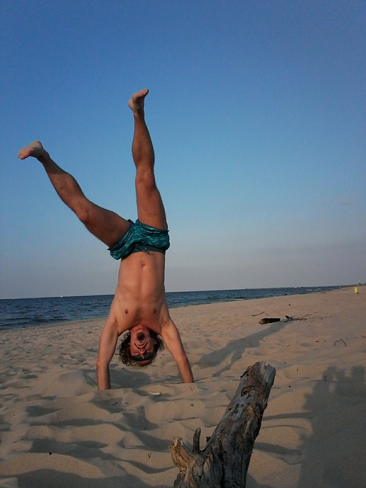 20180817_185427.jpg - lukasz22