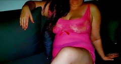20181224_225154.jpg