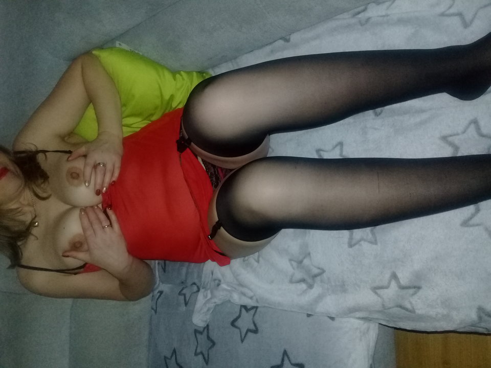 20181223_224121.jpg - dallangen