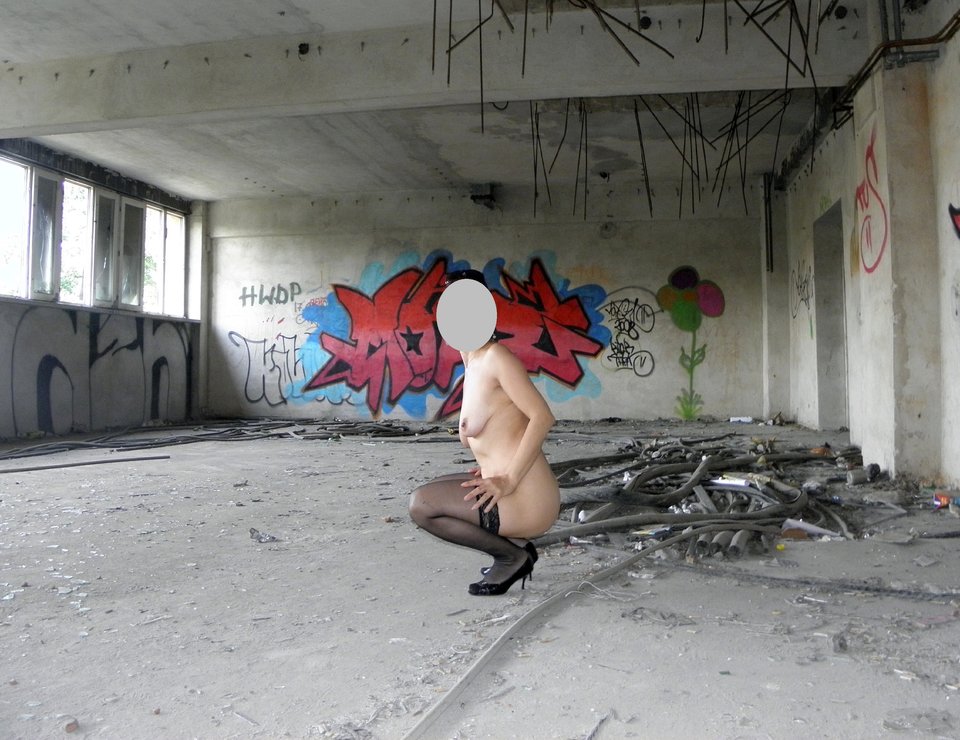 Przysiad.jpg - aga124