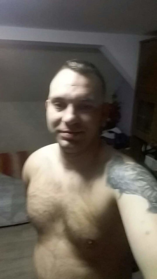 received_496275577554613.jpeg - Darecki990