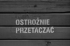 W trakcie seksu po Świętach