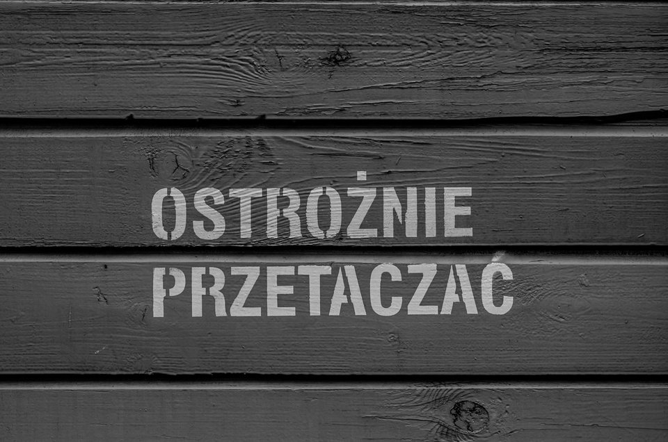 W trakcie seksu po Świętach - mystic