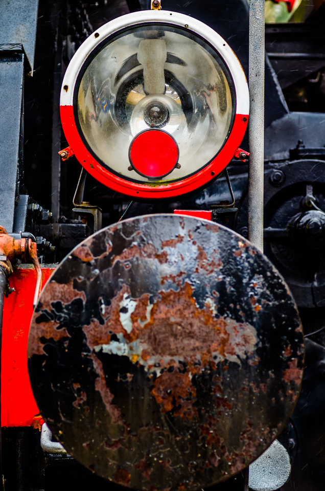 Z perspektywy samobójcy :) - mystic