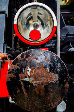 Z perspektywy samobójcy :)