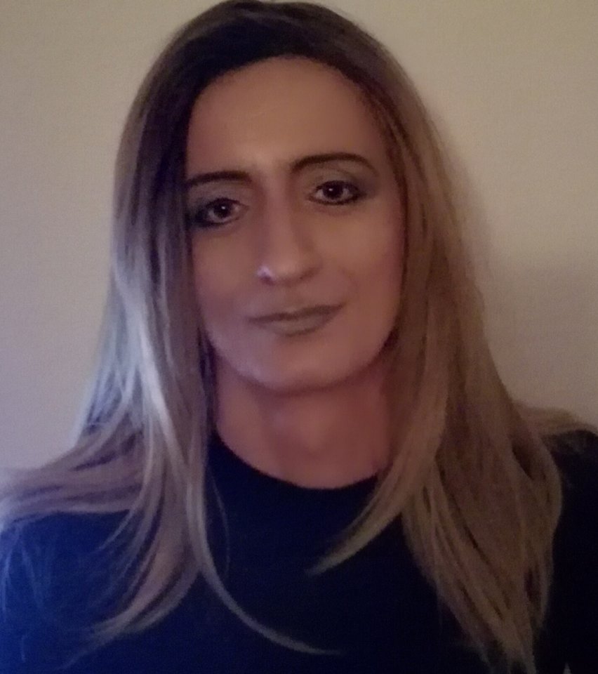 IMG_20181225_101310.jpg - Jolkasexi