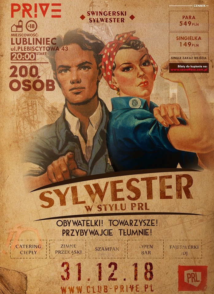 sylwester1.jpg - mocnapara102