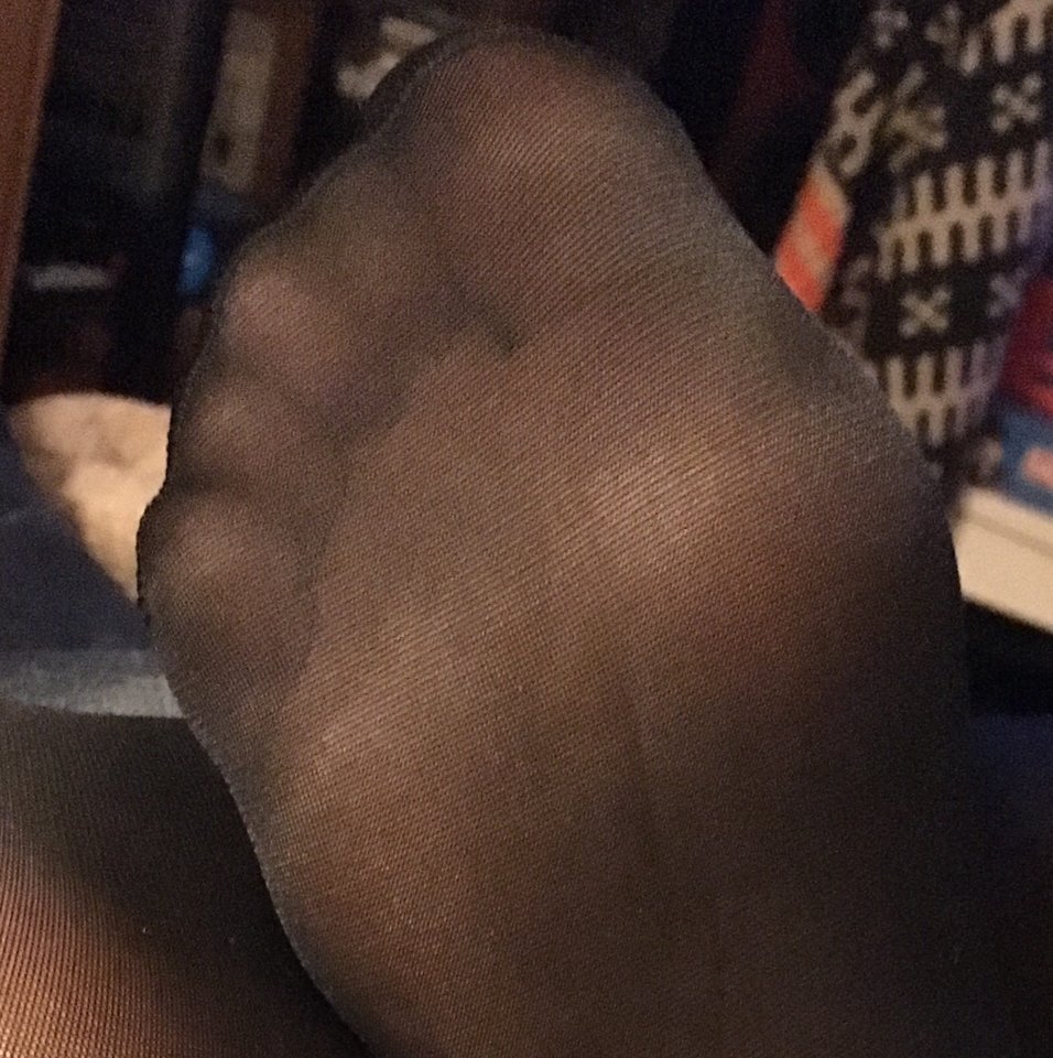 57C14B0B-A99F-4955-A1DC-25AE5BF34AEA.jpeg - Kazane