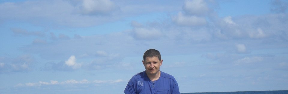 SDC12589.JPG - greko123