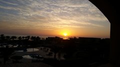 Egipt zimą 21017 030.jpg