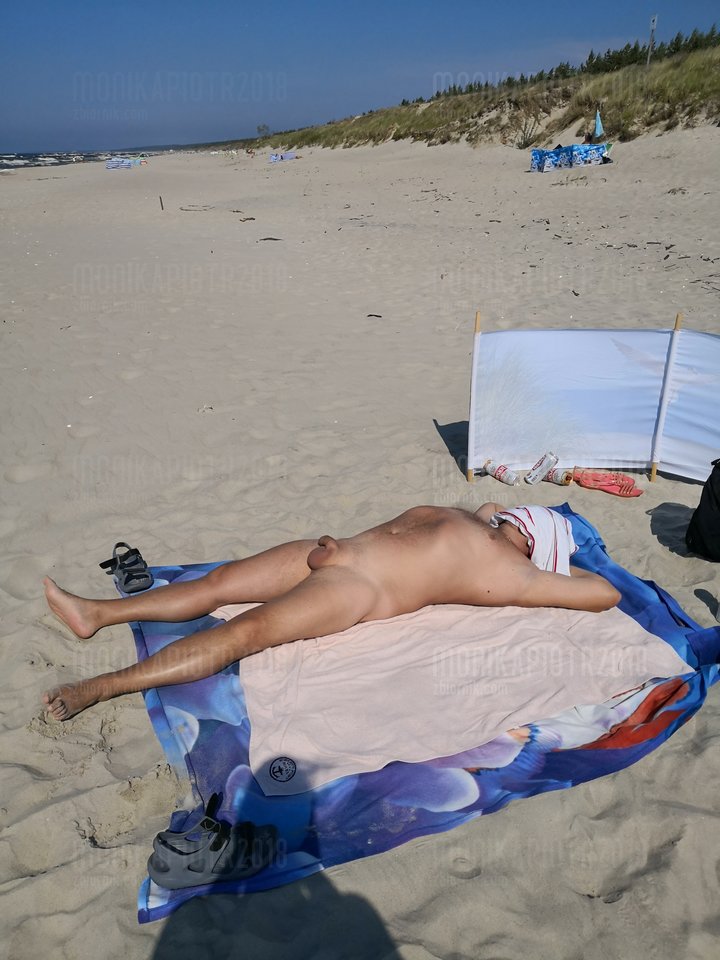 IMG_20180720_153536.jpg - monikapiotr2018